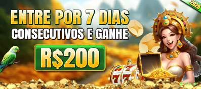 Promoção 531luck